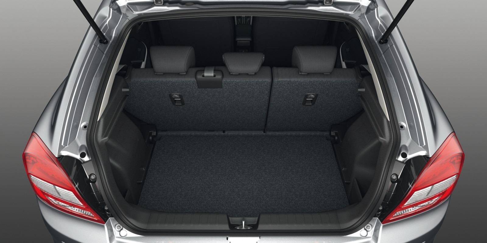 auto, vozidlo, Nissan, Mercedes Benz, 2015, Suzuki, limuzína, BMW X1, netcarshow, netcar, obrázky vozidel, photo auto, baleno, pozemní vozidla, automobilový exteriér, automobil make, luxusní vůz, rodinný vůz, kompaktní vůz, crossover sUV, sportovní užitkové vozidlo, střední velikost auta, Mercedes-Benz třídy A, peugeot 308