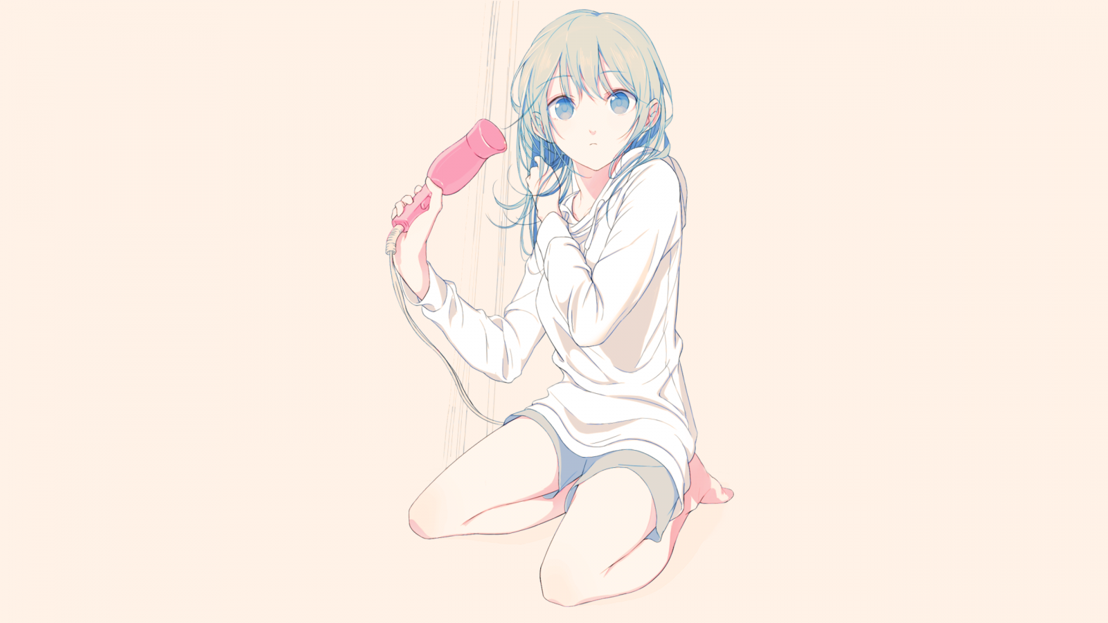 ruka, paže, noha, čelist, krk, kreslená pohádka, gesto, stehno, UMĚNÍ, koleno, hruď, loket, šťastný, palec, font, dolní končetina, cg artwork, fiktivní postava, výkres, ofina, módní ilustrační, sedící, malování, postava výkres, zápěstí, ilustrace, grafika, vousy, kresba tužkou, anime, visual arts, animace, maso, hime cut, umělecká díla, skica, Animated cartoon, grafický design, zábava, paruka