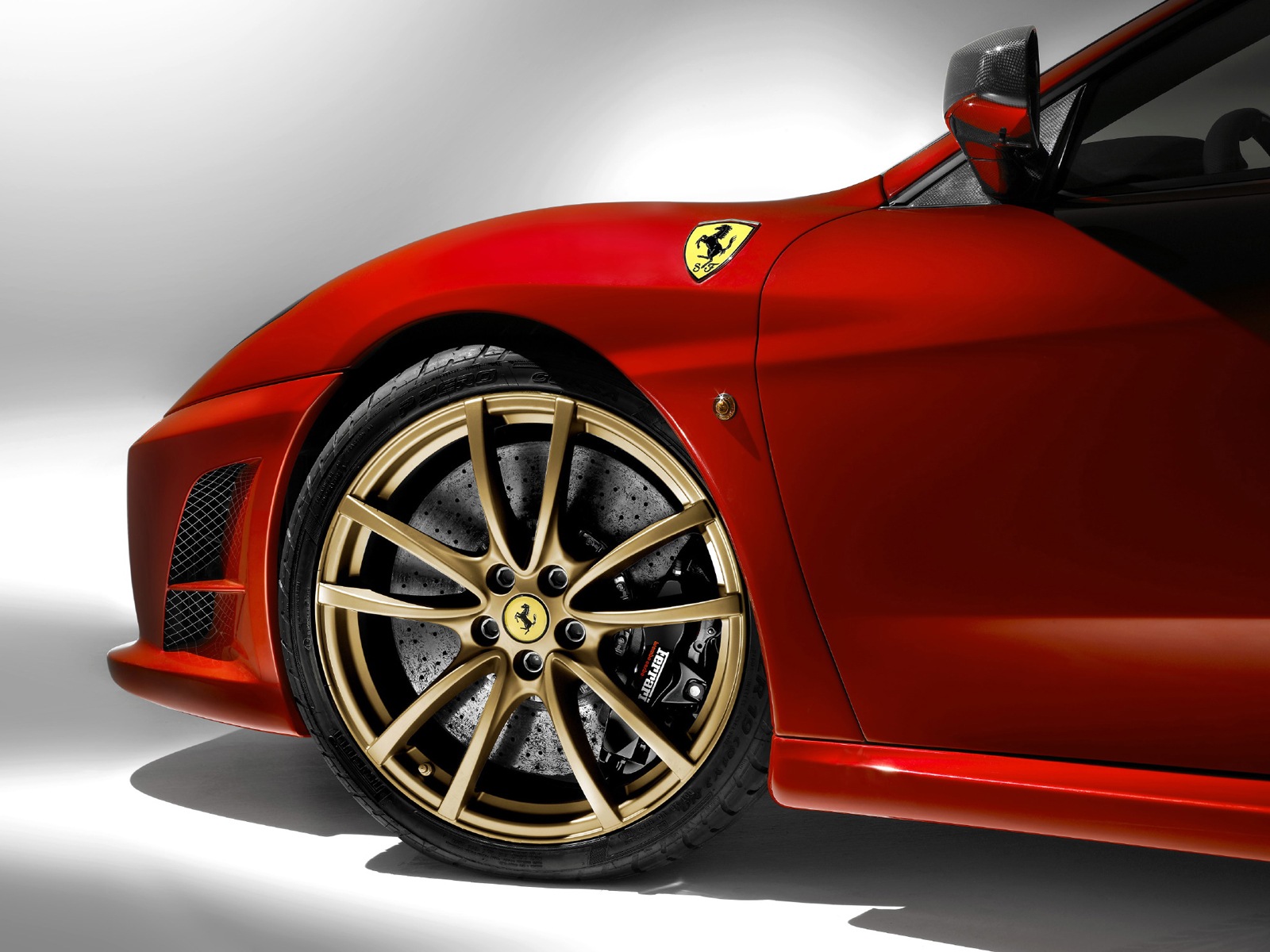 รถ, ยานพาหนะ, รถสปอร์ต, Ferrari, Ferrari F430, netcarshow, netcar, ภาพรถยนต์, ภาพรถ, 2011, F430 Scuderia, ล้อ, ซูเปอร์คาร์, ยานพาหนะบก, การออกแบบยานยนต์, ภายนอกยานยนต์, รถยนต์ทำ, รถหรู