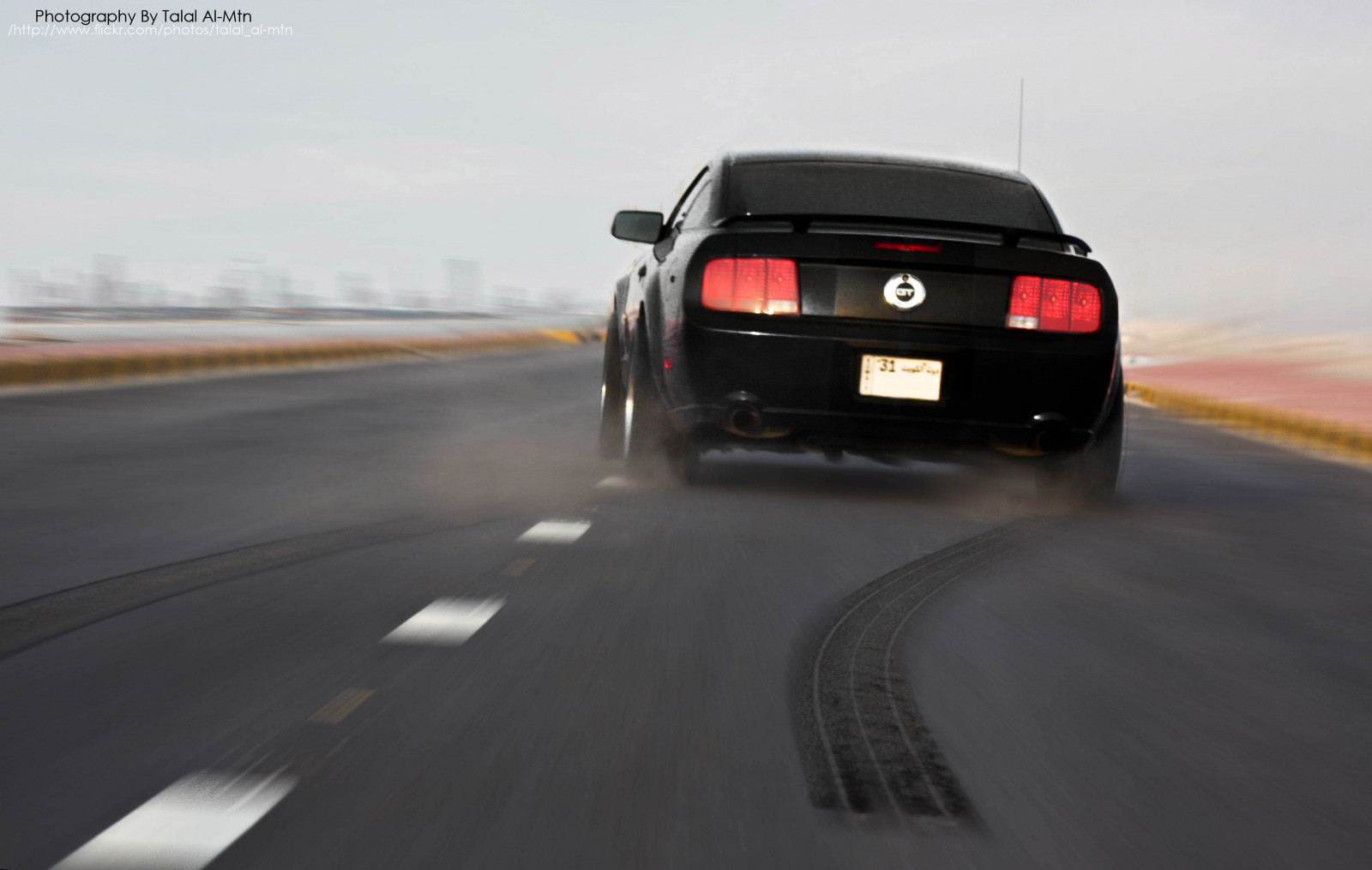 auto, rosso, veicolo, strada, blu, fuoco, Canone, tecnologia, auto sportiva, pneumatico, Guado, autostrada, deriva, Ingranaggio, da corsa, Esaurito, auto d'epoca, asfalto, coupe, cerchioni, guida, macchina di spettacolo, vagabondo, tiro, Kuwait, GT, 2007, Mustang, leggero, pieno, ruota, il motore, V8, sbarcare, automobile, supercar, canon450d, Manuale, motorsport, settore automobilistico, 450d, sfondo del computer, design automobilistico, esterno automobilistico, auto di famiglia, auto compatta, veicolo a motore, modalità di trasporto, auto di lusso personali, Mustang Shelby, muscle car, vettura di medie dimensioni, targa automobilistica, q8, kWt, sovralimentato, talalalmtn, mustanggt, presa, Stang, Bytalalalmtn, Talal, Inkuwait, Almtn, Gargary, Mesharygargary, automotive wheel system