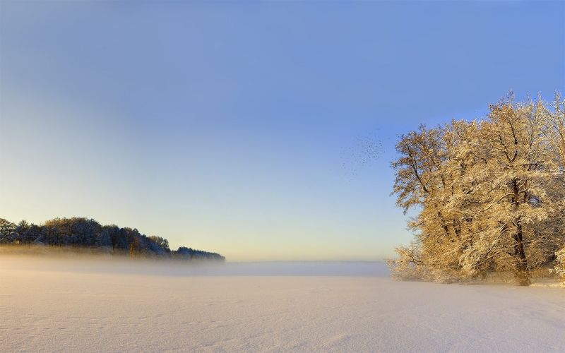 阳光, 景观, 日落, 海, 爬坡道, 湖 阳光, 景观, 日落, 海, 爬坡道, 湖