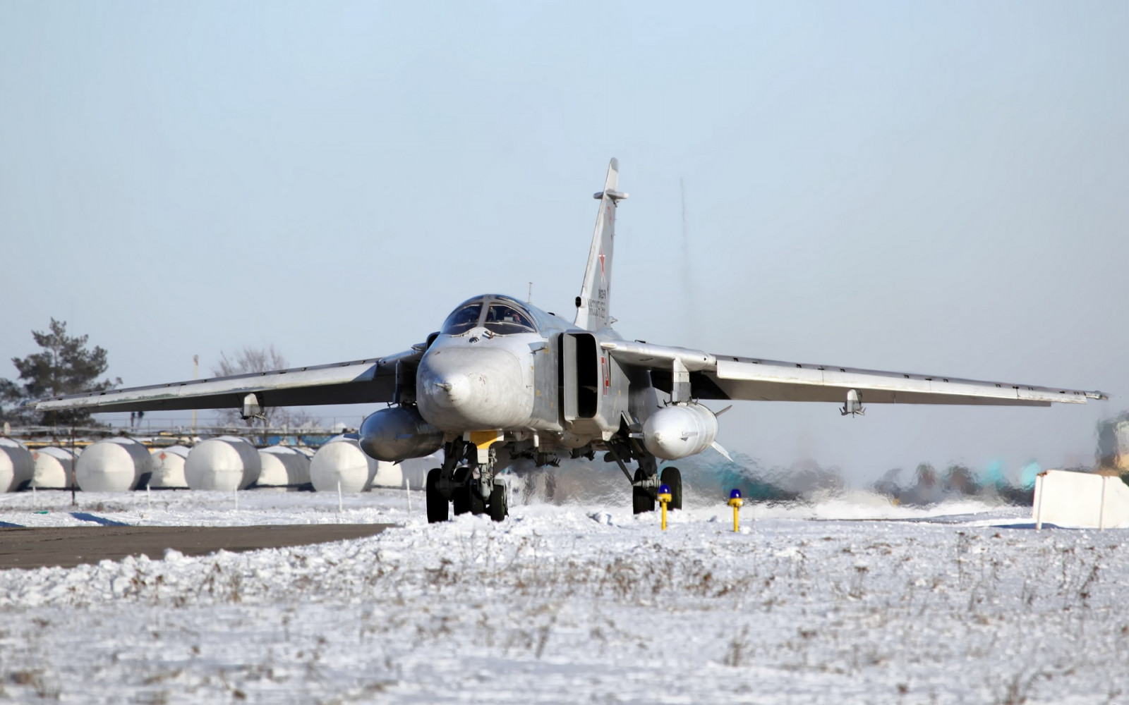 สงคราม, เครื่องบิน, อากาศยาน, ทหาร, เครื่องบินทหาร, Grumman F 14 Tomcat, McDonnell Douglas F 15 Eagle, กองทัพอากาศ, Su 24, การบิน, 1920x1200 px, เครื่องบินรบ, วิศวกรรมการบินและอวกาศ, เครื่องบินเจ็ท, เครื่องบินโจมตีพื้นดิน