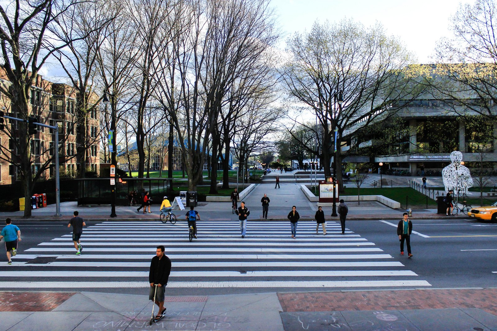 1600x1067 px, architektura, atlantique, záliv, Boston, Boswash, mosty, města, město, Massachusetts, noc, oceán, pa, panoráma, věž, Spojené státy americké