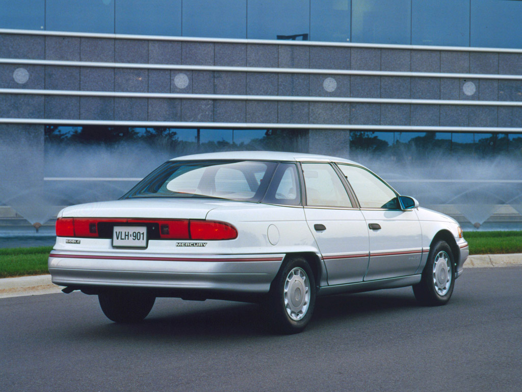 auto, veicolo, Guado, Mercurio, Berlina, Ford Crown Victoria, netcarshow, netcar, immagini di auto, auto foto, 2003, zibellino, veicoli terrestri, esterno automobilistico, marca di automobile, veicolo di lusso, auto compatta, auto esecutivo, auto full size, Ford Crown Victoria Police Interceptor