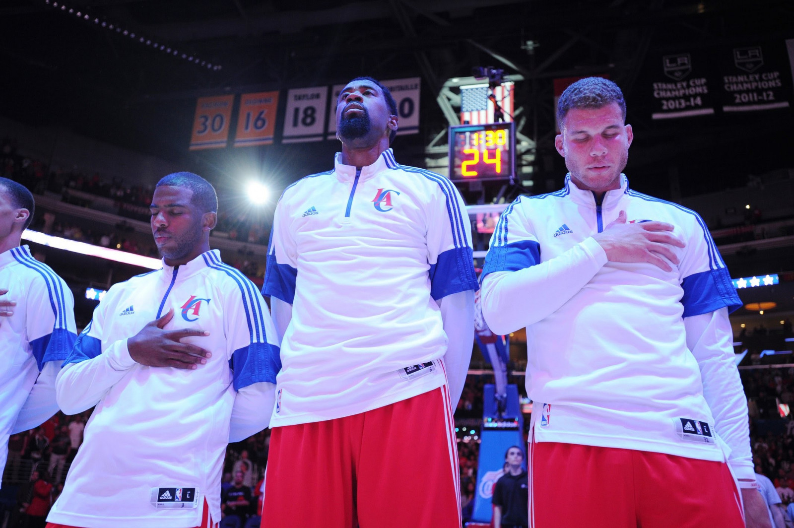 Wallpaper men, sports, sport, team, basketball, NBA, tournament