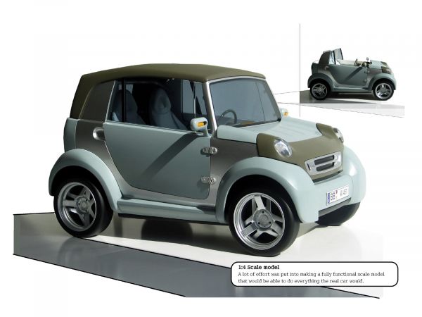 car,vehicle,netcarshow,netcar,car images,car photo
