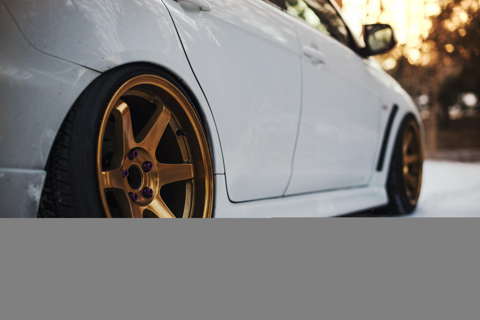 Evox, Mitsubishi, evo, Stance, EVO10, varrstoen