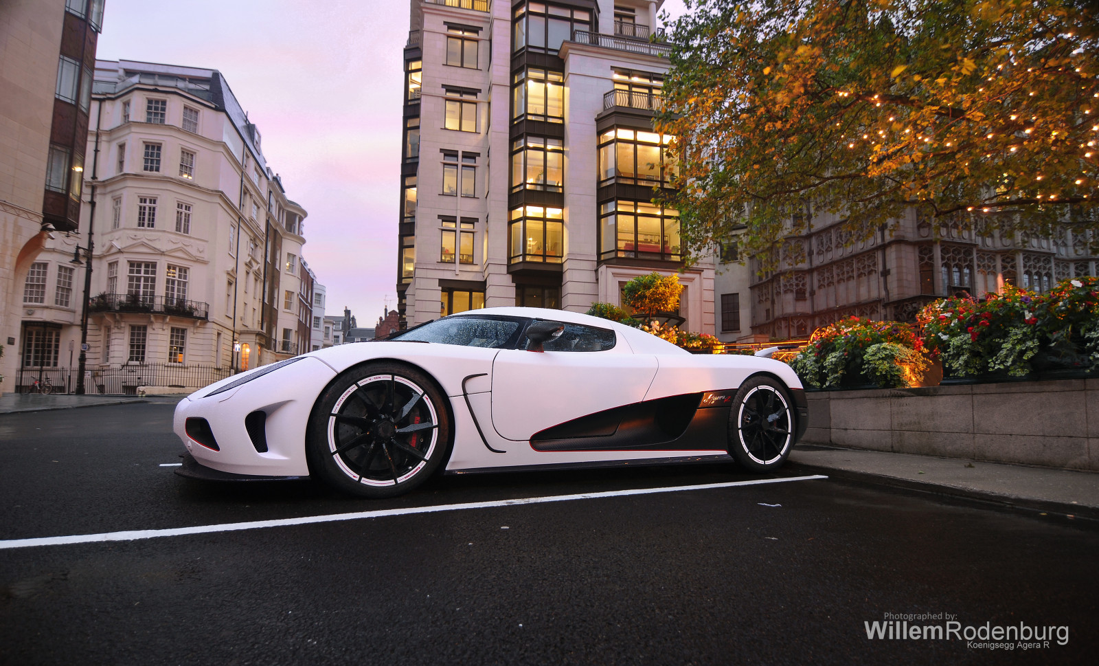 auto, pozemní vozidla, vozidlo, sportovní auto, superauto, motorové vozidlo, automobilového designu, luxusní vůz, silnice, závodní auto, kolo, výkon auta, automobilový exteriér, okraj, automotive wheel system, ulice, městské auto, střední velikost auta, rostlina, počítač tapeta, kupé