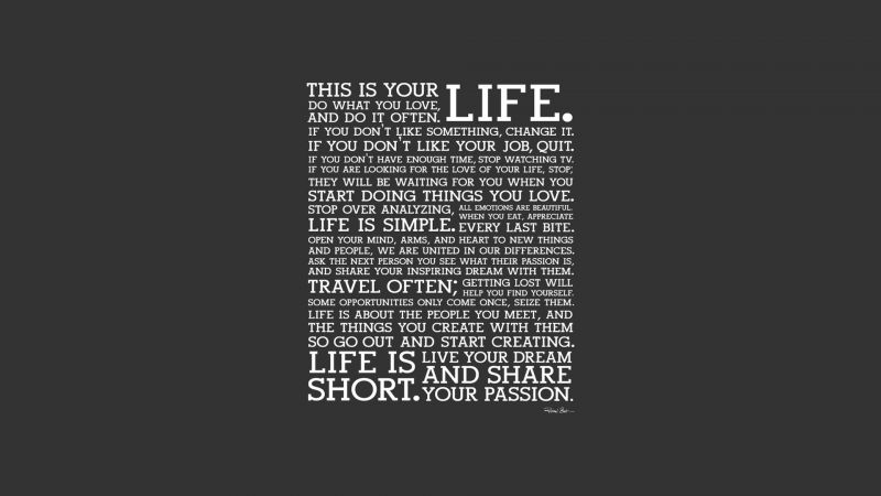 black, quote, minimalism, text, logo, graphic design black, quote, minimalism, text, logo, graphic design