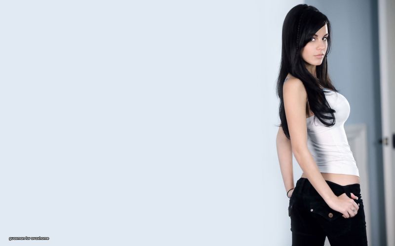 1920x1200 px, wanita