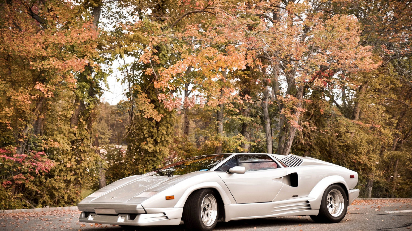 1920x1080 px, mobil, Lamborghini Countach
