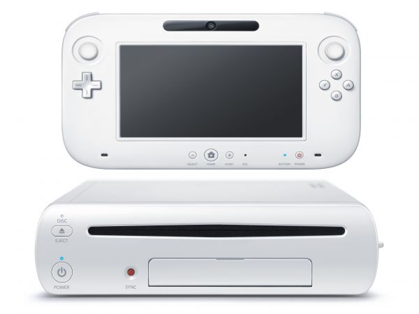 5808x4356 px,game,Nintendo,system,u,video