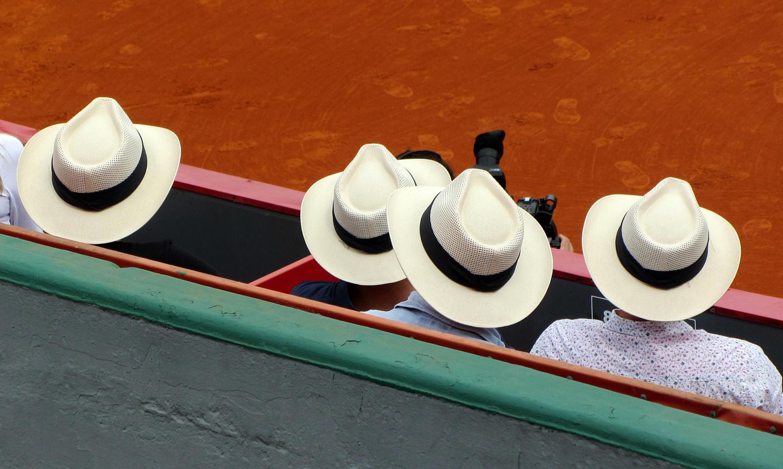 Wallpaper : travel, Argentina, hat, fashion, sport, Canon, buenosaires