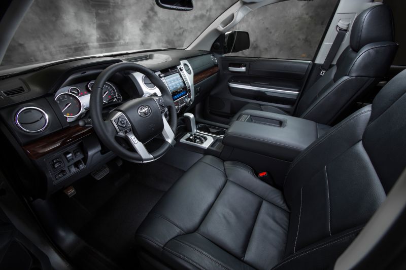 auto, vozidlo, Toyota, 2015, netcarshow, netcar auto, vozidlo, Toyota, 2015, netcarshow, netcar