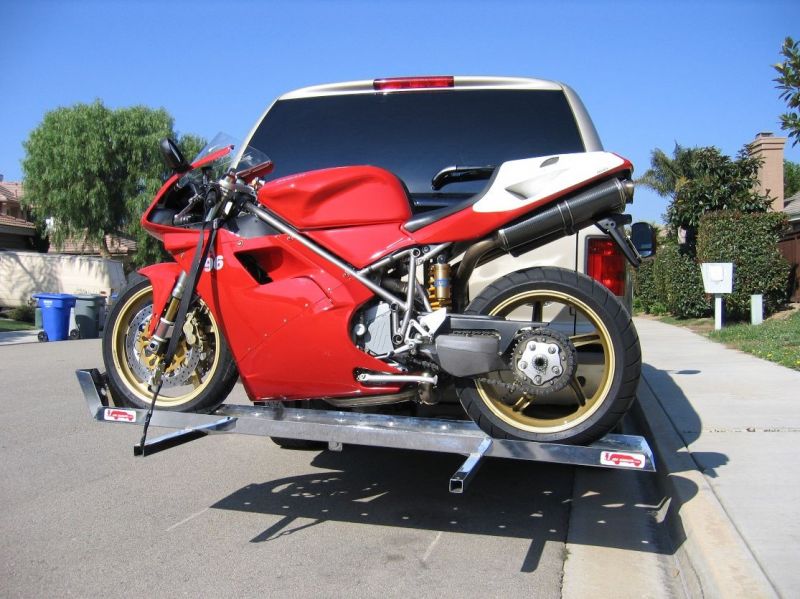 bil,motorcykel,køretøj,Ducati,hjul,motorcykler