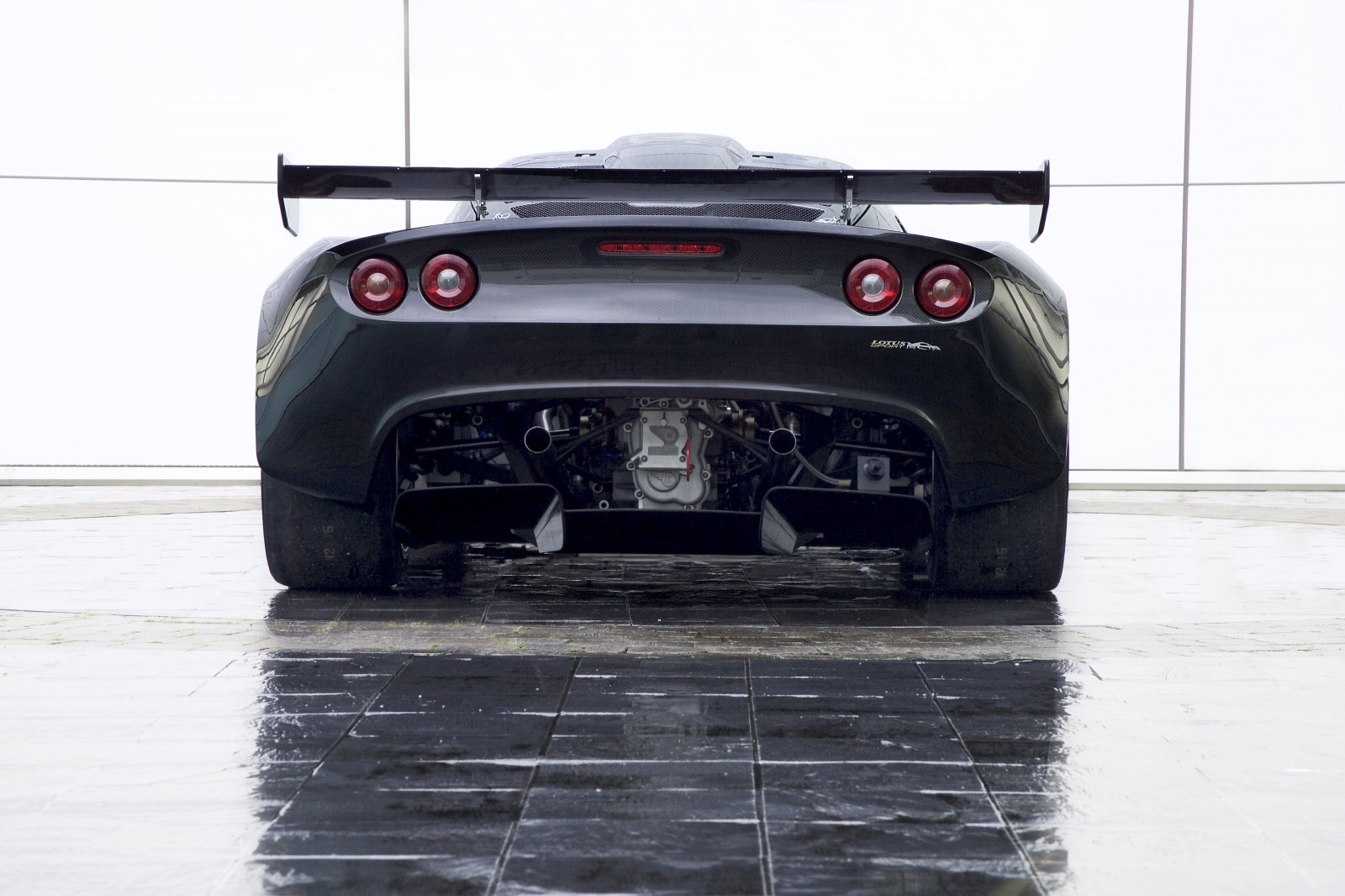 samochód, pojazd, samochód sportowy, Coupe, Samochodem wyczynowym, 2010, Lotos, Lotus Exige, Netcarshow, Netcar, Obrazy samochodów, Zdjęcie samochodu, Sport Exige, Supercar, Pojazd lądowy, Projekt motoryzacyjny, Samochody zewnętrzne, Producent samochodów, Luksusowy pojazd, zderzak