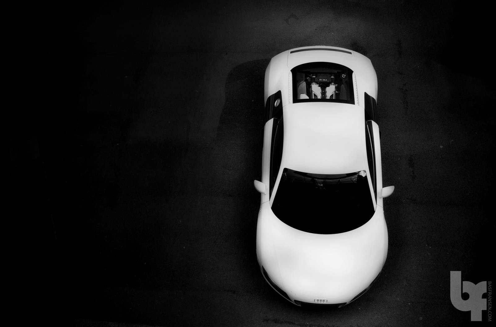 bílý, Černá, černobílý, auto, fotografování, svět, audi, komerční, kloub, úhel, r8, UMĚNÍ, Pohled, bod, detail, fotografie, tma, auto, střevíc, výhradní, auta, Wagen, fave, audir8, carphotography, automotivephotography, počítač tapeta, Černý a bílý, monochromatické fotografování, automobilového designu, font, produkt, zátiší fotografování, výlučnost, exlcusivecars, automotive Lighting, product design