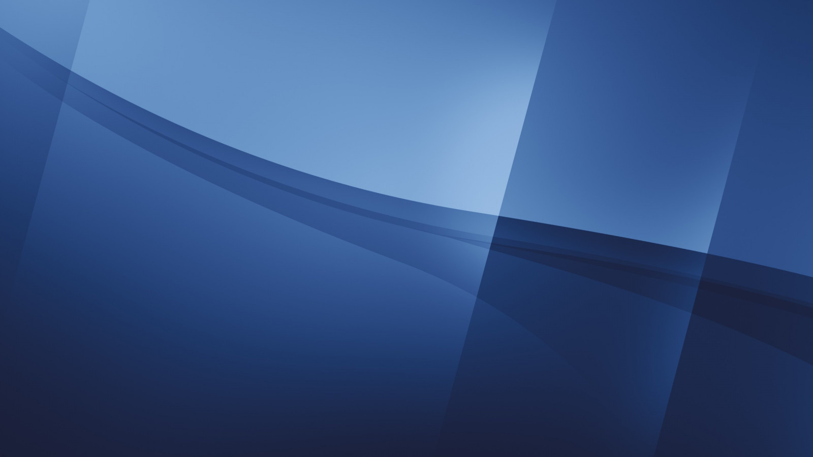 slunečnímu záření, abstraktní, odraz, nebe, symetrie, modrý, horizont, kruh, atmosféra, světlo, vlna, tvar, čára, Snímek obrazovky, počítač tapeta, Atmosféra Země