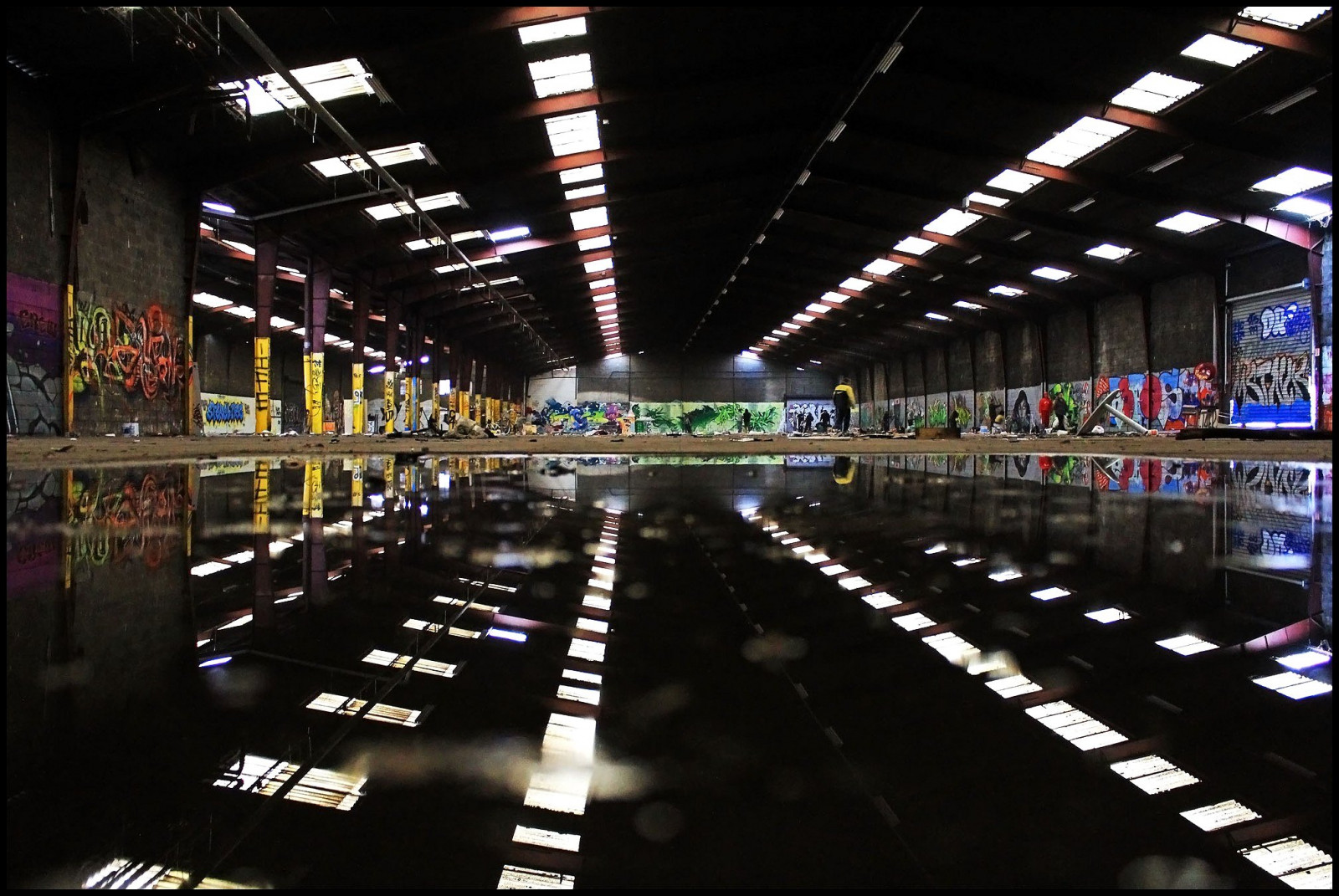 městský, stěna, malování, Ztracený, grafiti, Montana, malovat, umělec, akce, štítek, badatel, styl, sprej, peinture, reflet, opustit, malíř, Graff, průzkum, mur, couleur, usine, bombe, batiment, graffeur, Atmosféra, urbex, peintre, Opustit, vierge, Soke