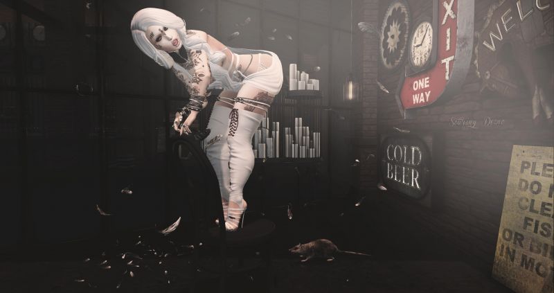 tma, UMĚNÍ, performance, počítač tapeta, půlnoc, noc