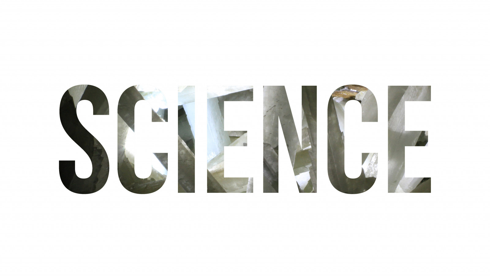 Příroda, typografie, text, logo, Věda, minerální, značka, číslo, font, produkt, ochranná známka