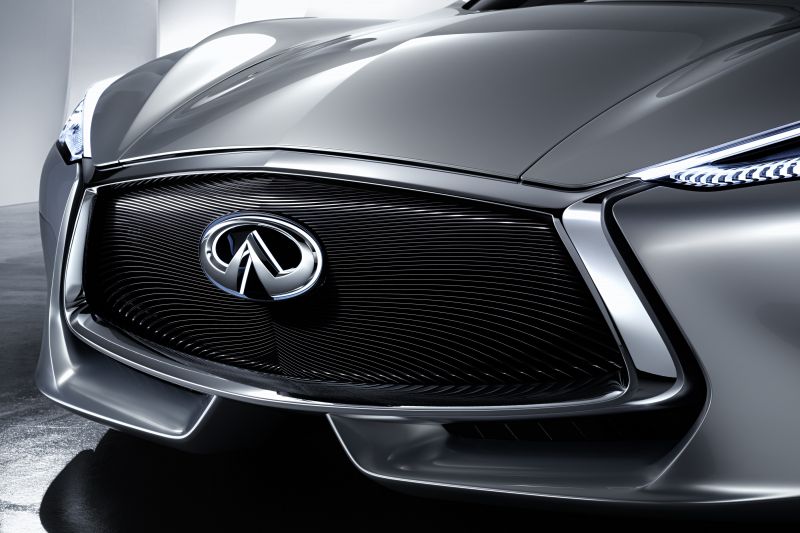 auto, vozidlo, 2015, Infiniti, výkon auta, Lexus auto, vozidlo, 2015, Infiniti, výkon auta, Lexus