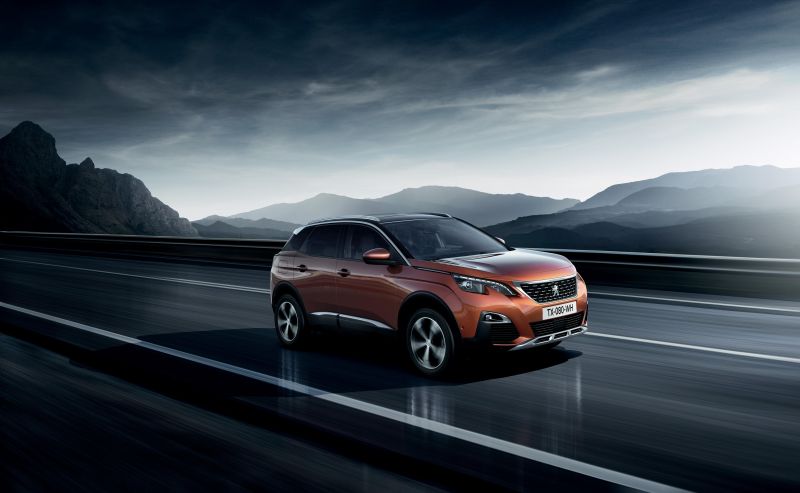 auto, vozidlo, peugeot, netcarshow, netcar, obrázky vozidel auto, vozidlo, peugeot, netcarshow, netcar, obrázky vozidel