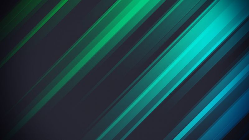 neon, astratto, verde, blu, cerchio, leggero neon, astratto, verde, blu, cerchio, leggero