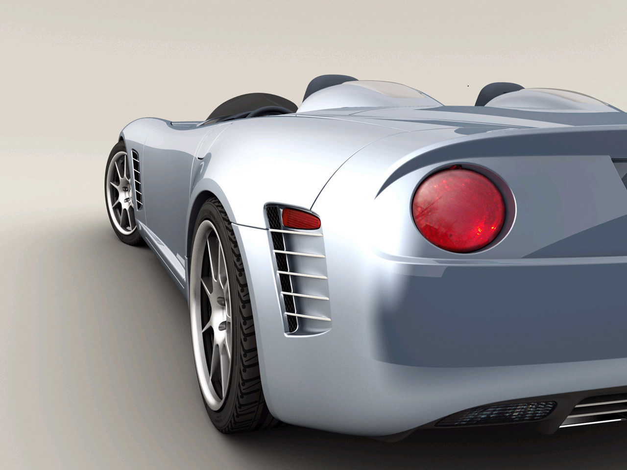 auto, vozidlo, sportovní auto, Odvolat, netcarshow, netcar, obrázky vozidel, photo auto, 2007, C16 Speedster, kolo, superauto, pozemní vozidla, automobilového designu, automobilový exteriér, závodní auto, automobil make, luxusní vůz, závoďák