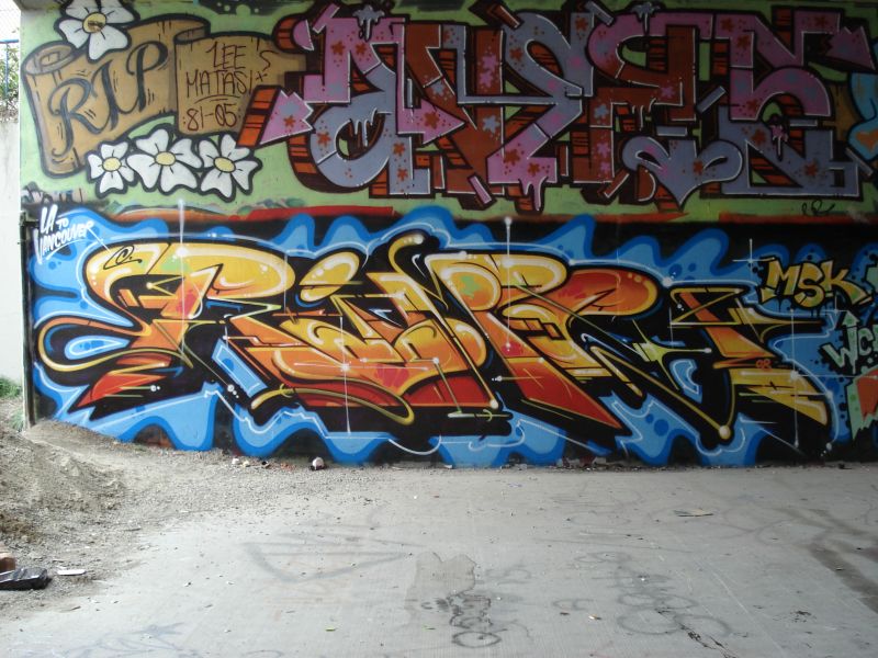 Grafite,ARTE,parede,arte de rua,mural,área