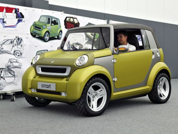 car,vehicle,netcarshow,netcar,car images,car photo