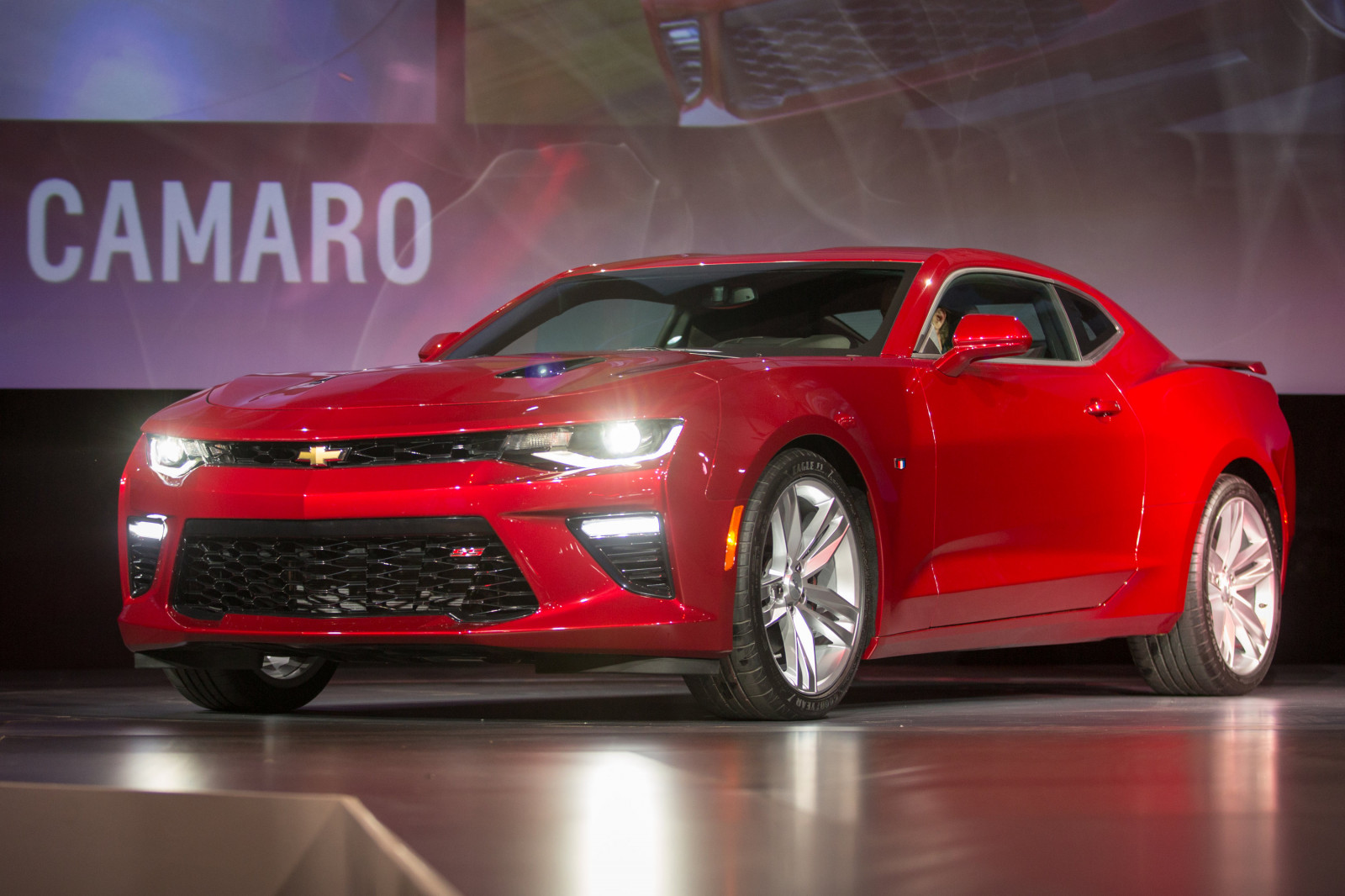 auto, vozidlo, Camaro, sportovní auto, kupé, Chevrolet, netcarshow, netcar, obrázky vozidel, photo auto, 2017, kolo, pozemní vozidla, automobilového designu, automobilový exteriér, automobil make, koncept vozu, luxusní vůz, výkonné auto, závoďák, auto show, v plné velikosti vůz