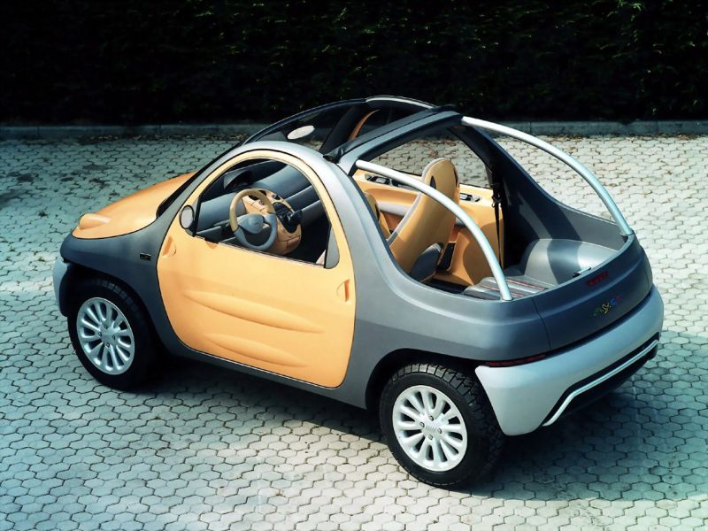 car, vehicle, netcarshow, netcar, car images, car photo car, vehicle, netcarshow, netcar, car images, car photo