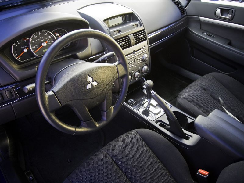 auto, vozidlo, sportovní auto, mitsubishi, 2013, limuzína auto, vozidlo, sportovní auto, mitsubishi, 2013, limuzína