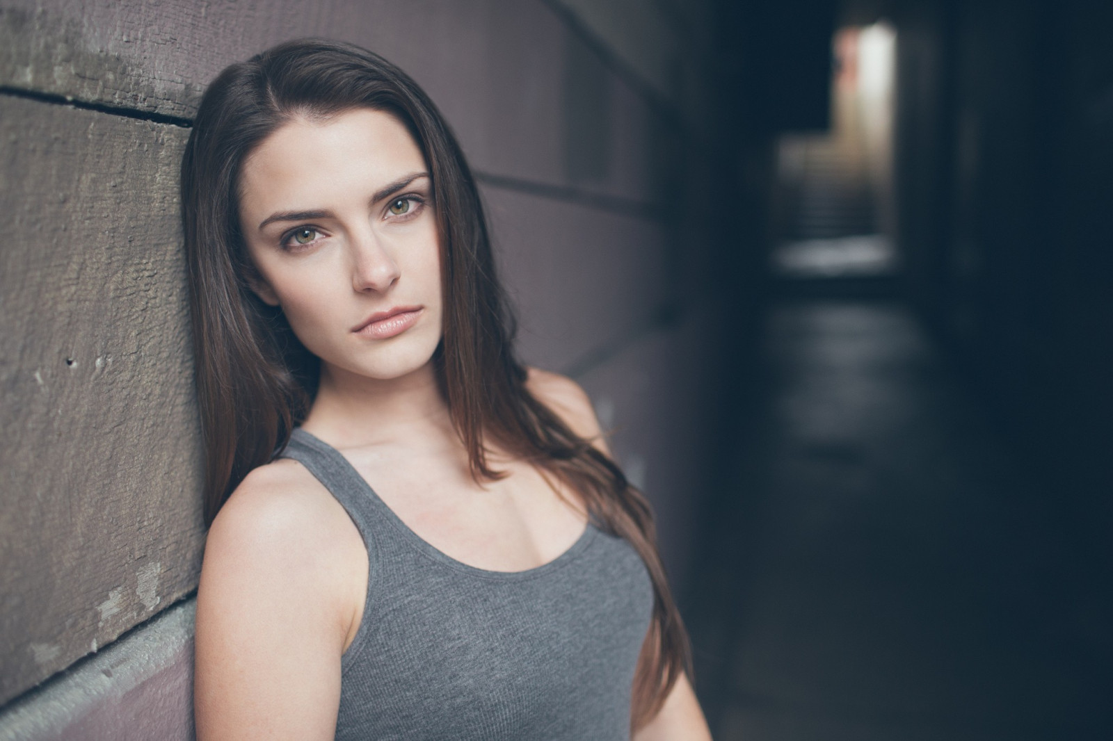 menghadapi, hitam, wanita, model, potret, rambut panjang, kacamata, melihat viewer, fotografi, gaun, biru, rambut hitam, mode, rambut, Orang, kulit, kepala, supermodel, gadis, keindahan, mata, wanita, wanita, foto, hairstyle, fotografi potret, pemotretan, rambut coklat, Model art