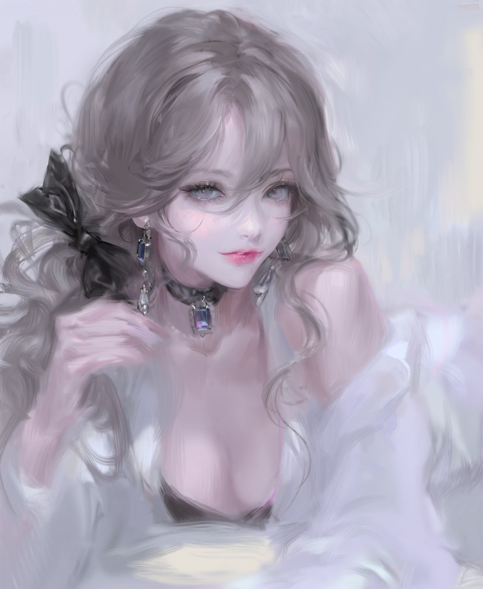 ret, obočí, řasa, Duhovka, paruka, růžový, panenka, malování, Hračka, vrstvené vlasy, cg artwork, hruď, ofina, dlouhé vlasy, step cutting, přeměna, UMĚNÍ, módní design, hime cut, hnědé vlasy, blond, ilustrace, fiktivní postava, výkres, Barbie, módní doplněk, akvarel barvy, purpurová, barvení vlasů, módní ilustrační, náhrdelník, kostýmy, portrét, kostým, talár, portrétní fotografie, focení, šperky