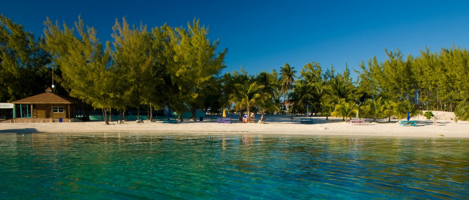 krajina, moře, záliv, jezero, voda, Příroda, písek, pláž, lavice, palmy, plavecký bazén, letovisko, tropický, ostrov, laguna, letní, dok, majetek, Marina