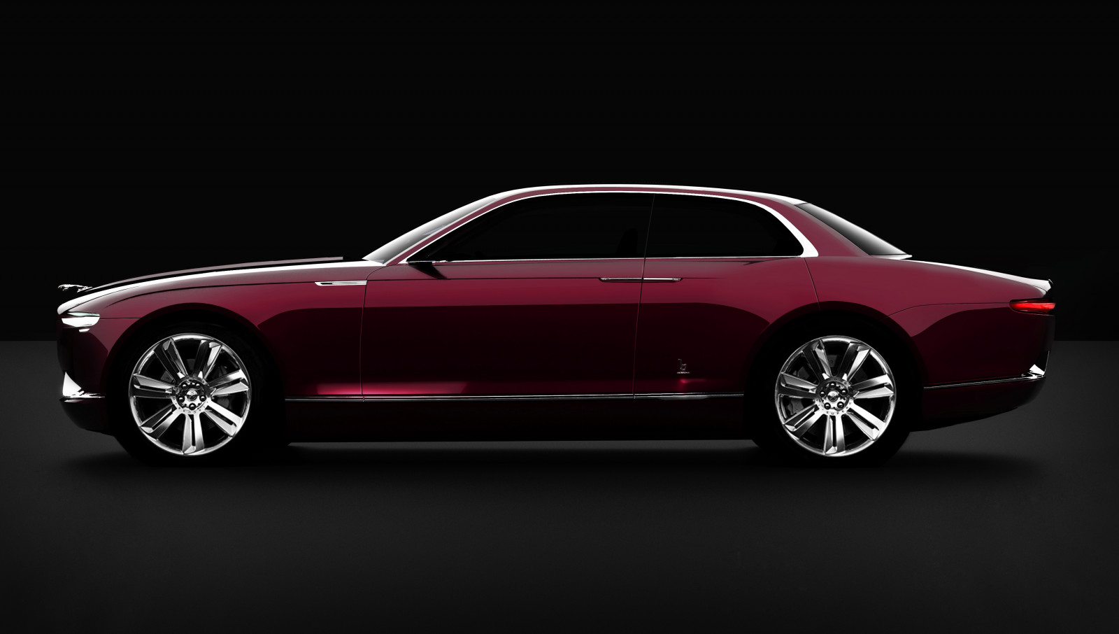 auto, veicolo, macchina di spettacolo, Rolls Royce Wraith, Bertone, netcarshow, netcar, immagini di auto, auto foto, 2011, concept B99, ruota, veicoli terrestri, design automobilistico, esterno automobilistico, marca di automobile, veicolo di lusso, auto di lusso personali, auto esecutivo