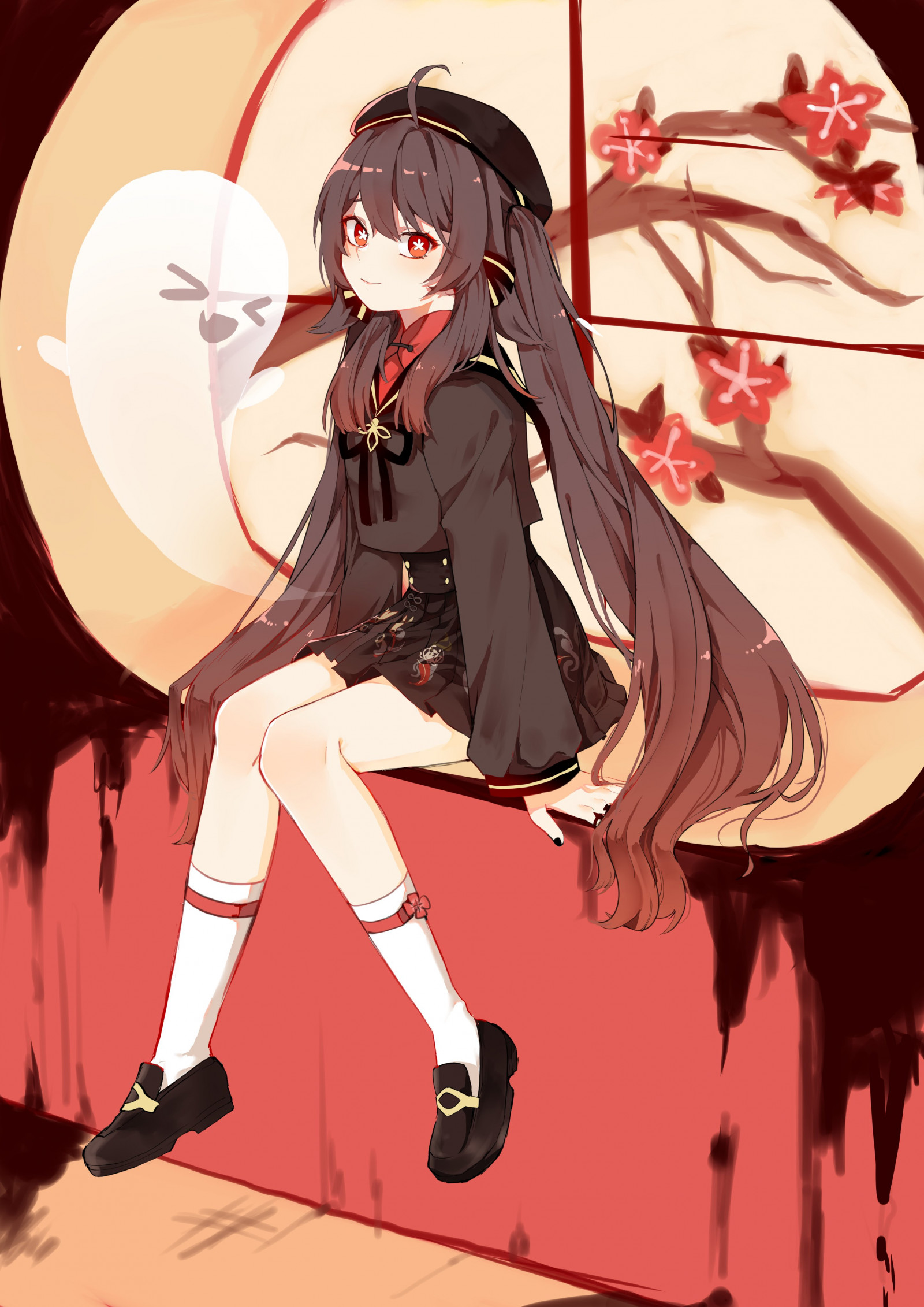 การ์ตูน, แฟชั่น, ศิลปะ, ผมสีดำ, จิตรกรรม, cg artwork, ตัวละคร, ผมยาว, ภาพประกอบ, เหตุการณ์, กราฟิก, ภาพวาด, นวนิยาย, supernatural creature, นกพิราบ, ผมสีน้ำตาล, มีความสุข, ผมแดง, การออกแบบกราฟิก, Animated cartoon, อะนิเมะ, ภาพเคลื่อนไหว, ตัด hime, ภาพประกอบแฟชั่น, ตัวอักษร, เนื้อ