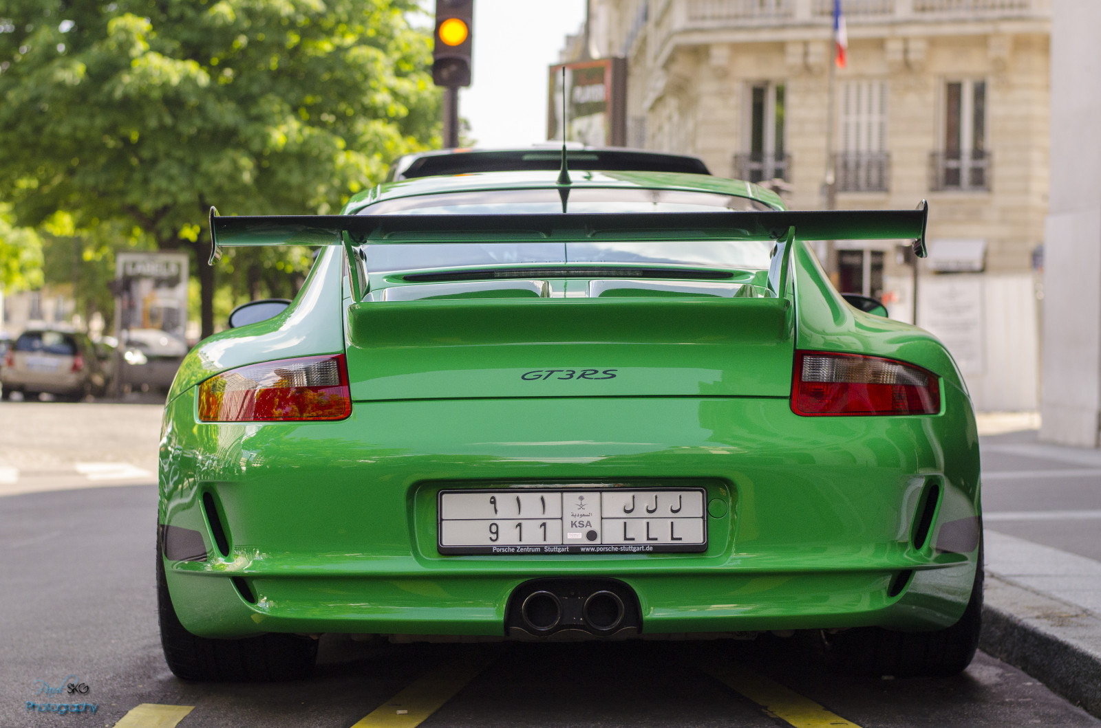 auto, vozidlo, Lamborghini, Porsche, McLaren, Porsche 911, sportovní auto, Ferrari, Maserati, Bugatti, Roadster, pavouk, Pagani, Konvertibilní, Porsche 911 GT3, výkon auta, GT, AMG, kolo, aston, Martin, superauto, mercedesbenz, alfa, 458, carrera, 8c, Veyron, SLS, Murcielago, Aventador, p1, performante, pozemní vozidla, automobilového designu, automobilový exteriér, automobil make, luxusní vůz, nárazník