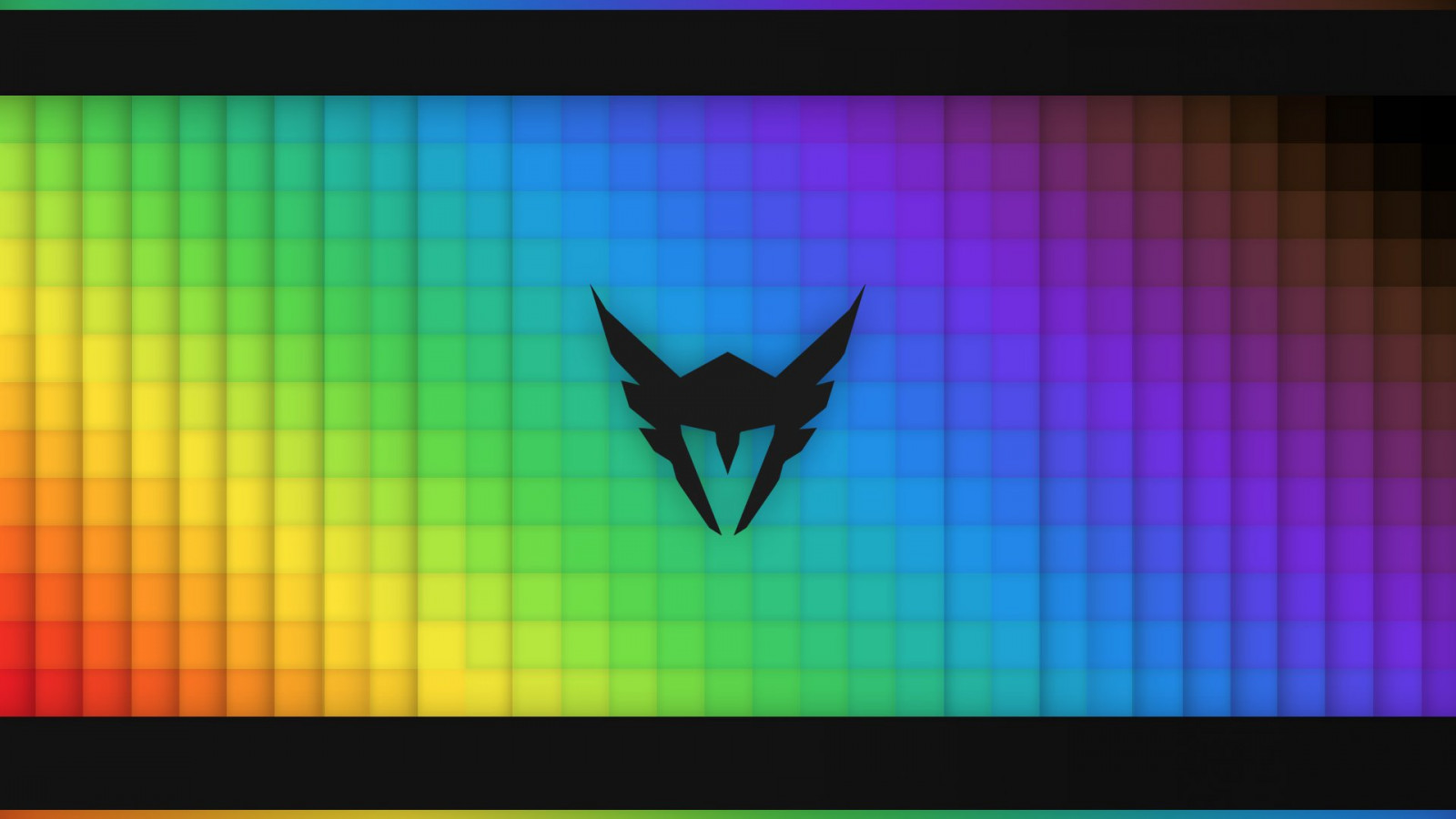 Overwatch, Overwatch League