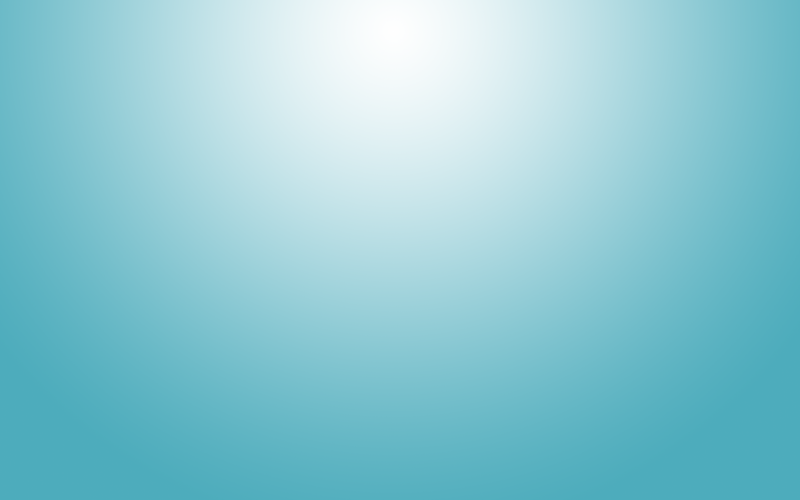 slunečnímu záření, abstraktní, nebe, zelená, modrý, textura slunečnímu záření, abstraktní, nebe, zelená, modrý, textura