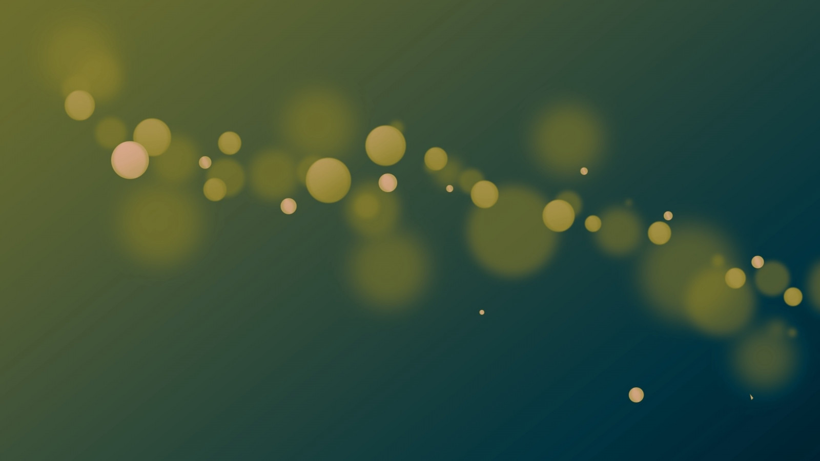 slunečnímu záření, odraz, nebe, zelená, kruh, odlesk objektivu, jasný, rosa, záře, světlo, list, květ, pokles, čára, počítač tapeta, Atmosféra Země, makro fotografie, vlhkost