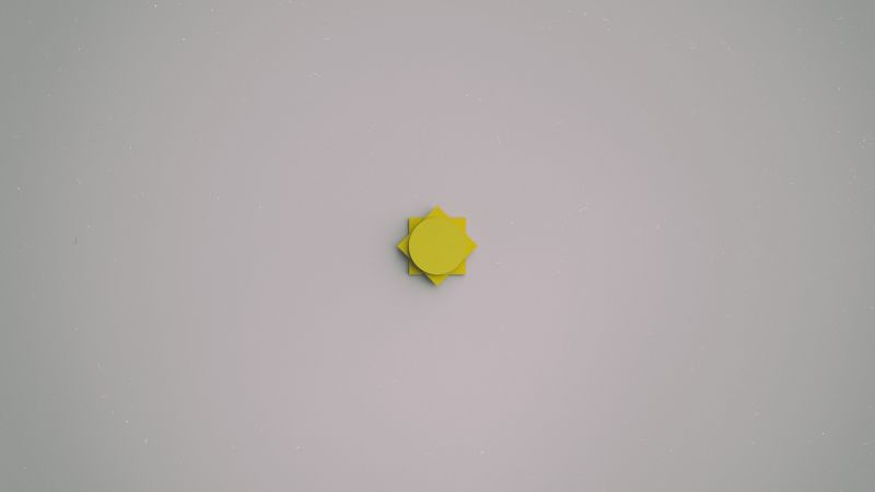 minimalism, simple background, 2560x1440 px minimalism, simple background, 2560x1440 px