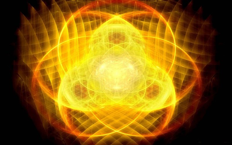 sphere, symmetry, pattern, circle, yellow, ball sphere, symmetry, pattern, circle, yellow, ball