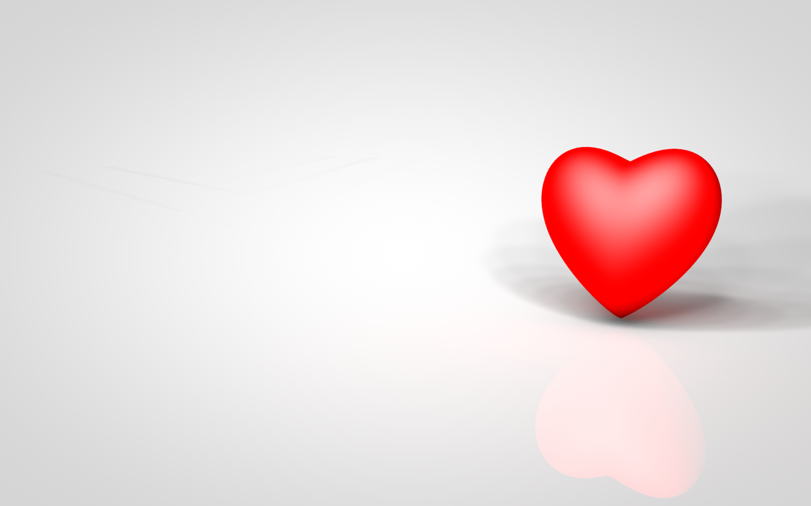 ภาพประกอบ, พื้นหลังที่เรียบง่าย, ความเรียบง่าย, ความรัก, หัวใจ, สีแดง, งานศิลปะ, ข้อความ, พื้นหลังสีขาว, โลโก้, วงกลม, วันวาเลนไทน์, อารมณ์, ยี่ห้อ, มือ, กลีบดอก, ริมฝีปาก, วอลล์เปเปอร์คอมพิวเตอร์, ร่างกายมนุษย์, ตัวอักษร, อวัยวะ