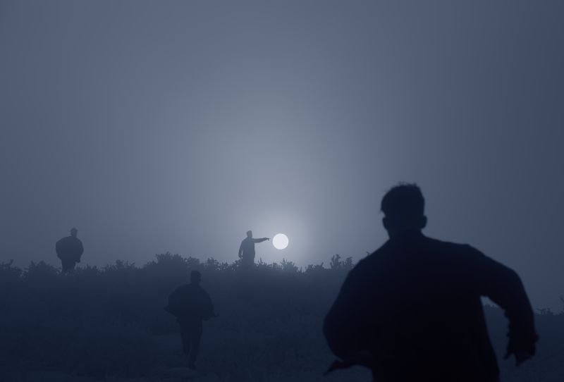 sky, atmosphere, light, fog, mist, atmosphere of earth sky, atmosphere, light, fog, mist, atmosphere of earth