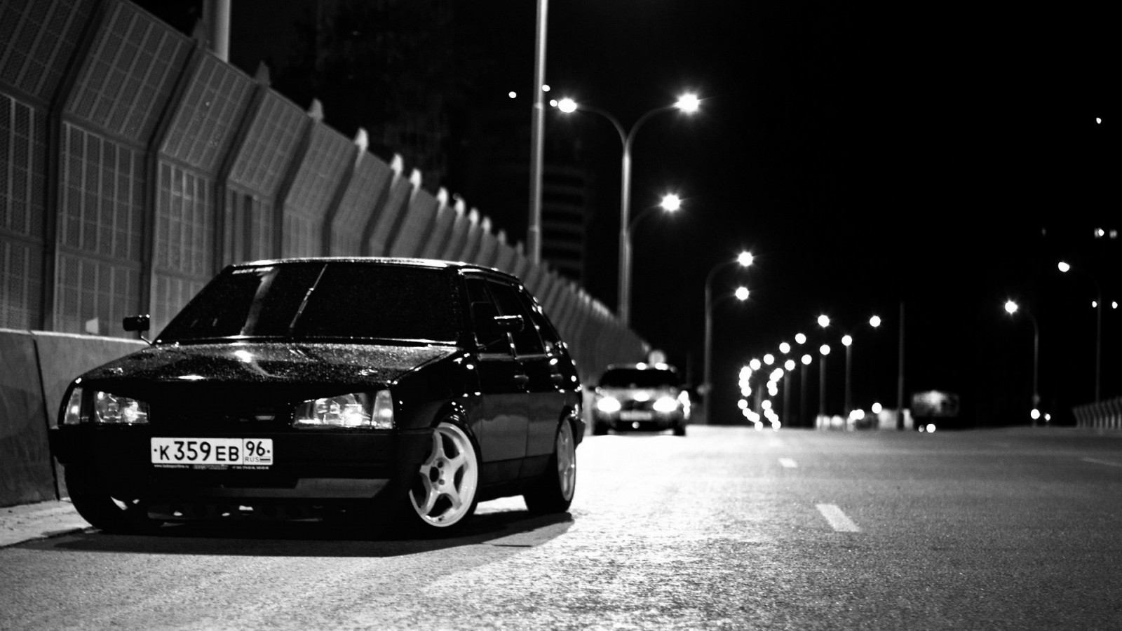 1920x1080 px, auto, LADA, Lada 2109, Ruská auta, VAZ, Vaz 2109