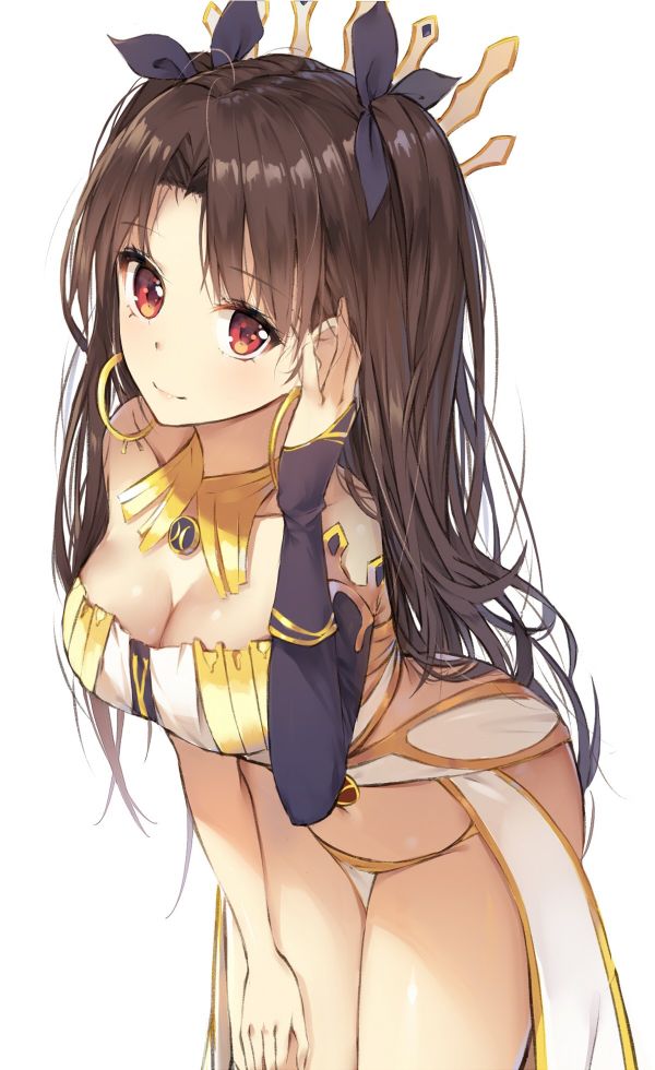anime,brunette,legs,cartoon,illustration,white background