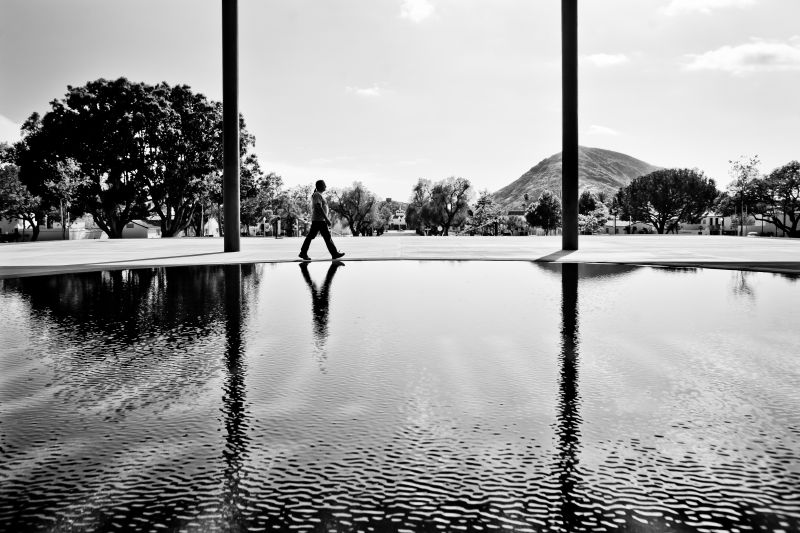 Amerika,Calstatechannelislands,Kalifornie,Californiastateuniversitychannelislands,Camarillo,Jasné